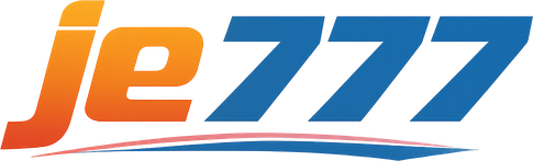 je777