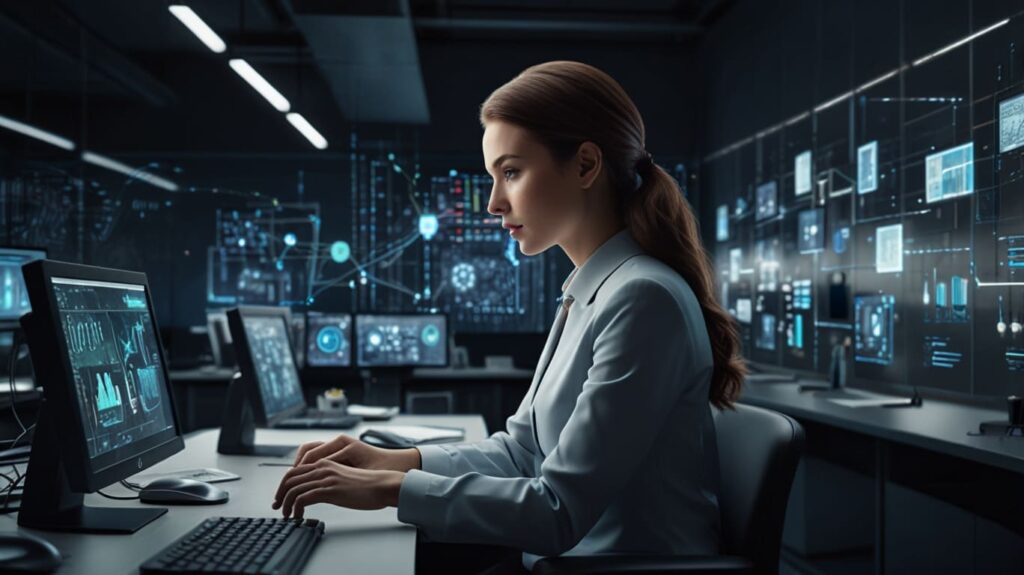 ai tools for business