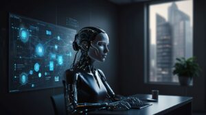 ai tools for business