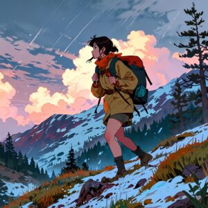 survival tips for life