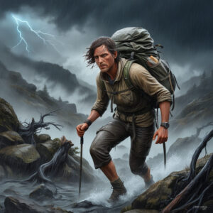 survival tips for life